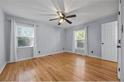 2515 Fordham Drive, Fayetteville, NC 28304 - Photo 26