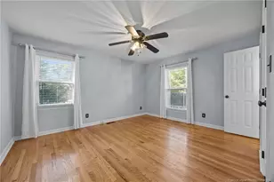 2515 Fordham Dr, Fayetteville, NC 28304 - Photo 26