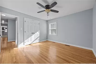 2515 Fordham Drive, Fayetteville, NC 28304 - Photo 24