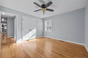 2515 Fordham Dr, Fayetteville, NC 28304 - Photo 24