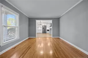 2515 Fordham Dr, Fayetteville, NC 28304 - Photo 22