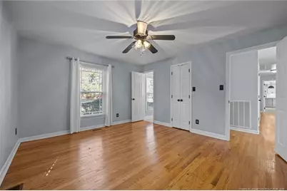 2515 Fordham Drive, Fayetteville, NC 28304 - Photo 32