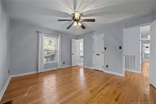 2515 Fordham Dr, Fayetteville, NC 28304 - Photo 32