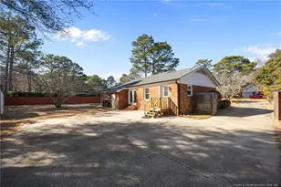 2515 Fordham Dr, Fayetteville, NC 28304 - Photo 42