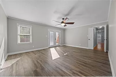 2515 Fordham Drive, Fayetteville, NC 28304 - Photo 28