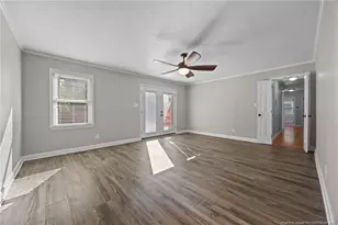 2515 Fordham Dr, Fayetteville, NC 28304 - Photo 28