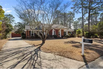 2515 Fordham Drive, Fayetteville, NC 28304 - Photo 6