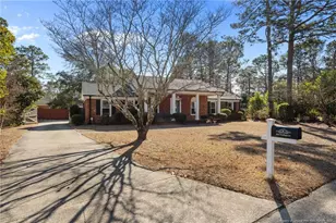 2515 Fordham Dr, Fayetteville, NC 28304 - Photo 6