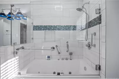 2515 Fordham Drive, Fayetteville, NC 28304 - Photo 34