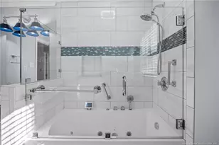 2515 Fordham Dr, Fayetteville, NC 28304 - Photo 34