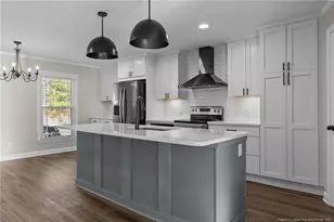 2515 Fordham Dr, Fayetteville, NC 28304 - Photo 14