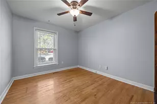 2515 Fordham Dr, Fayetteville, NC 28304 - Photo 30