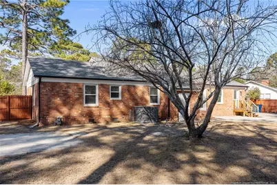 2515 Fordham Drive, Fayetteville, NC 28304 - Photo 38