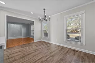 2515 Fordham Dr, Fayetteville, NC 28304 - Photo 8