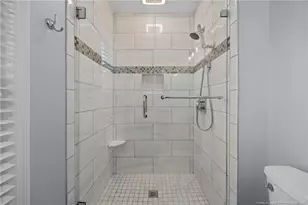 2515 Fordham Dr, Fayetteville, NC 28304 - Photo 36