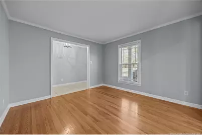 2515 Fordham Drive, Fayetteville, NC 28304 - Photo 20