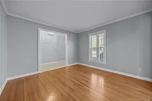 2515 Fordham Dr, Fayetteville, NC 28304 - Photo 20