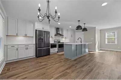 2515 Fordham Drive, Fayetteville, NC 28304 - Photo 12