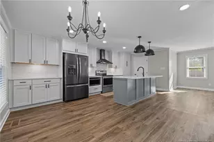 2515 Fordham Dr, Fayetteville, NC 28304 - Photo 12