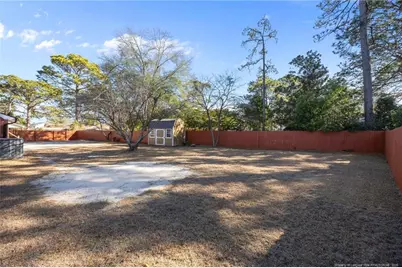 2515 Fordham Drive, Fayetteville, NC 28304 - Photo 40