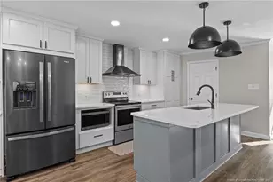 2515 Fordham Dr, Fayetteville, NC 28304 - Photo 16