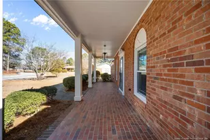 2515 Fordham Dr, Fayetteville, NC 28304 - Photo 4