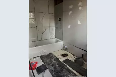 4805 Ellsworth Drive, Fayetteville, NC 28304 - Photo 8