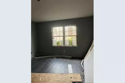 4805 Ellsworth Drive, Fayetteville, NC 28304 - Photo 6