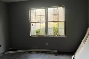 4805 Ellsworth Dr, Fayetteville, NC 28304 - Photo 6