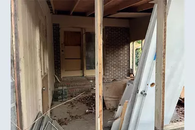 4805 Ellsworth Drive, Fayetteville, NC 28304 - Photo 14