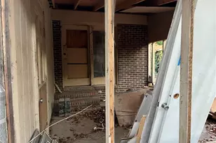 4805 Ellsworth Dr, Fayetteville, NC 28304 - Photo 14