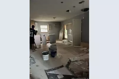 4805 Ellsworth Drive, Fayetteville, NC 28304 - Photo 12