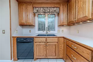 3093 Fairway Woods, Sanford, NC 27332 - Photo 16