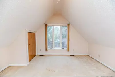 3093 Fairway Woods, Sanford, NC 27332 - Photo 36