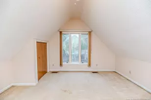 3093 Fairway Woods, Sanford, NC 27332 - Photo 36