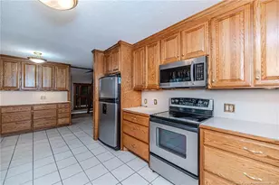 3093 Fairway Woods, Sanford, NC 27332 - Photo 20