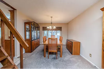 3093 Fairway Woods, Sanford, NC 27332 - Photo 12