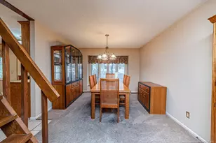 3093 Fairway Woods, Sanford, NC 27332 - Photo 12