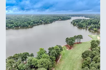 3093 Fairway Woods, Sanford, NC 27332 - Photo 46