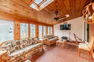 3093 Fairway Woods, Sanford, NC 27332 - Photo 28