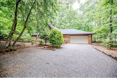 3093 Fairway Woods, Sanford, NC 27332 - Photo 44