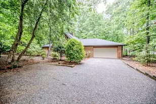 3093 Fairway Woods, Sanford, NC 27332 - Photo 44