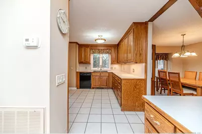 3093 Fairway Woods, Sanford, NC 27332 - Photo 22
