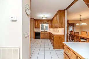 3093 Fairway Woods, Sanford, NC 27332 - Photo 22