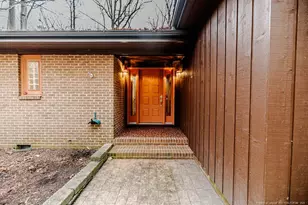 3093 Fairway Woods, Sanford, NC 27332 - Photo 6