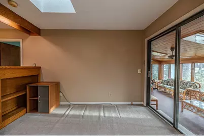 3093 Fairway Woods, Sanford, NC 27332 - Photo 26