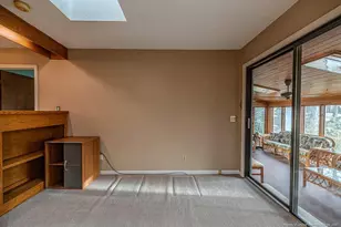 3093 Fairway Woods, Sanford, NC 27332 - Photo 26