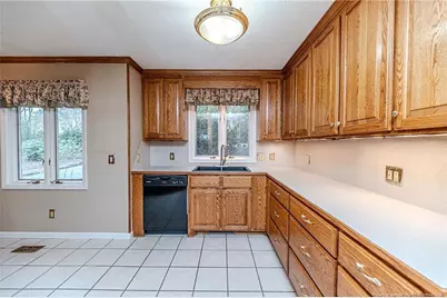 3093 Fairway Woods, Sanford, NC 27332 - Photo 14