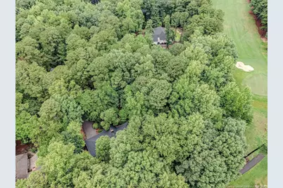 3093 Fairway Woods, Sanford, NC 27332 - Photo 42