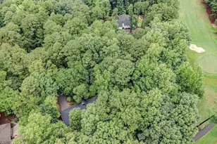 3093 Fairway Woods, Sanford, NC 27332 - Photo 42